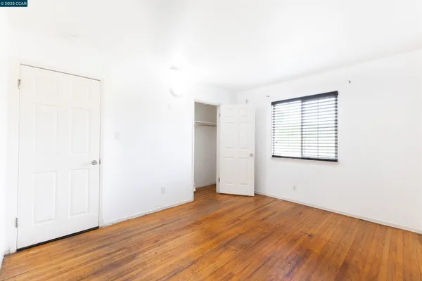 $519,900 | 2106 Goff Avenue, Pittsburg, CA 94565