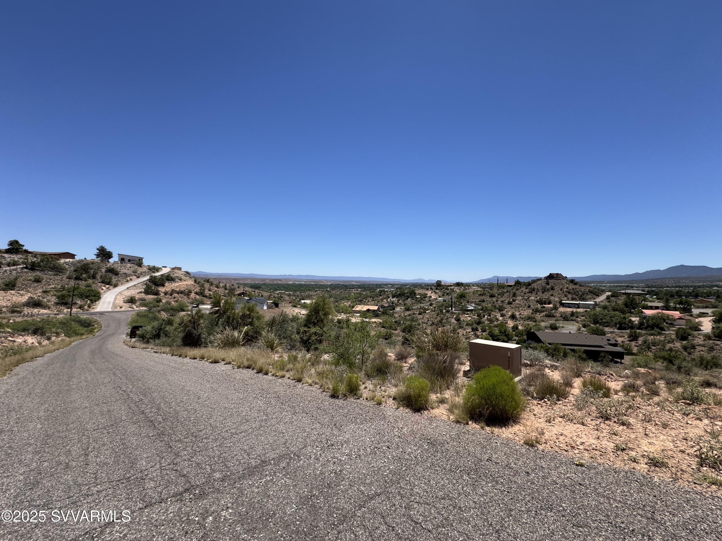 251 New Venture Road, Unit 19 Clarkdale, AZ 86324 - Photo 11 of 12 IMG_4624