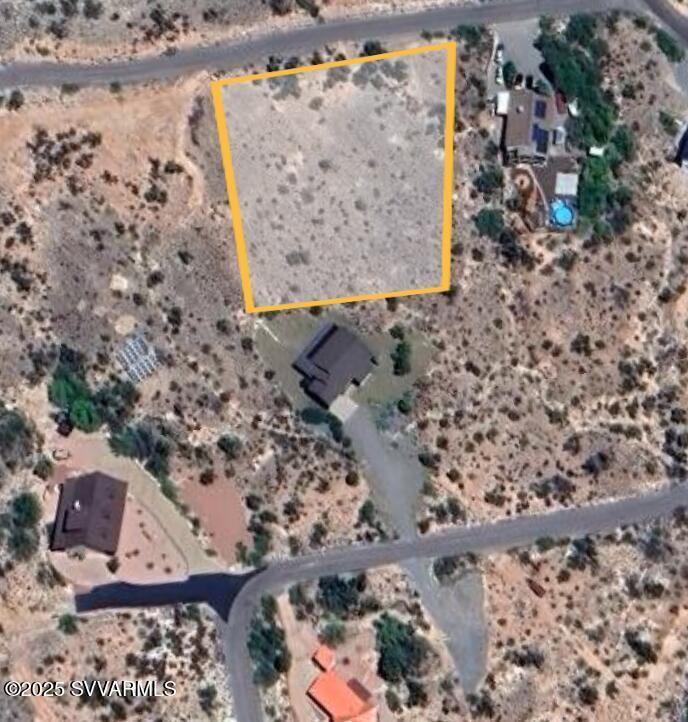 251 New Venture Road, Unit 19 Clarkdale, AZ 86324 - Photo 12 of 12 Screen Shot 2025-06-20 at 12.05.38 PM