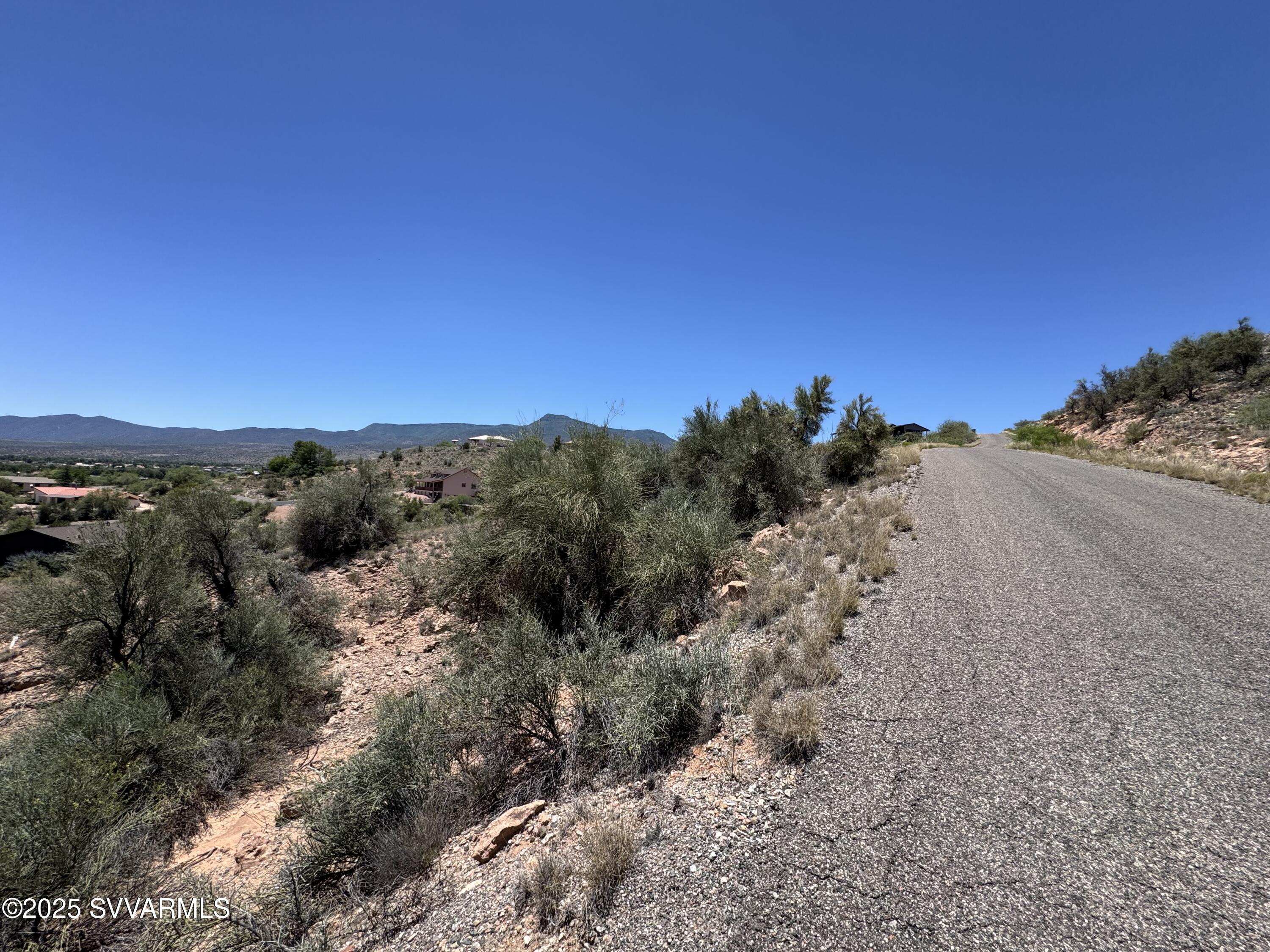 251 New Venture Road, Unit 19 Clarkdale, AZ 86324 - Photo 3 of 12 IMG_4609