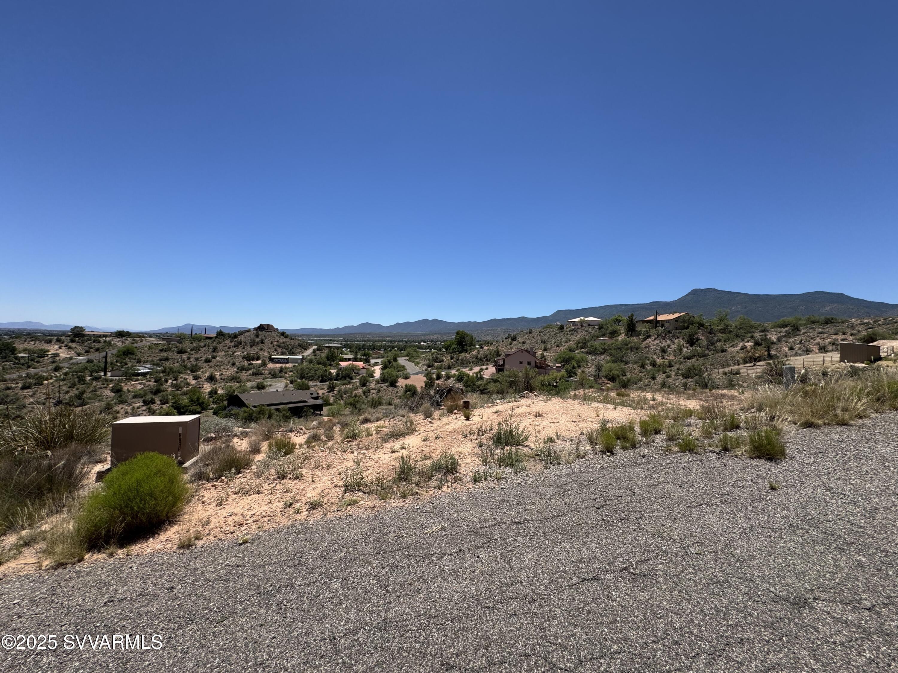 251 New Venture Road, Unit 19 Clarkdale, AZ 86324 - Photo 10 of 12 IMG_4623