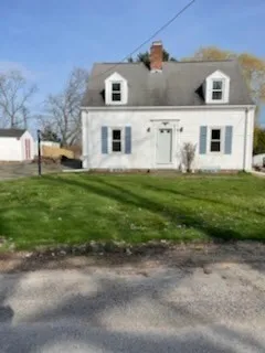 $3,400 | 21 Woburn Street, Waltham, MA 02452