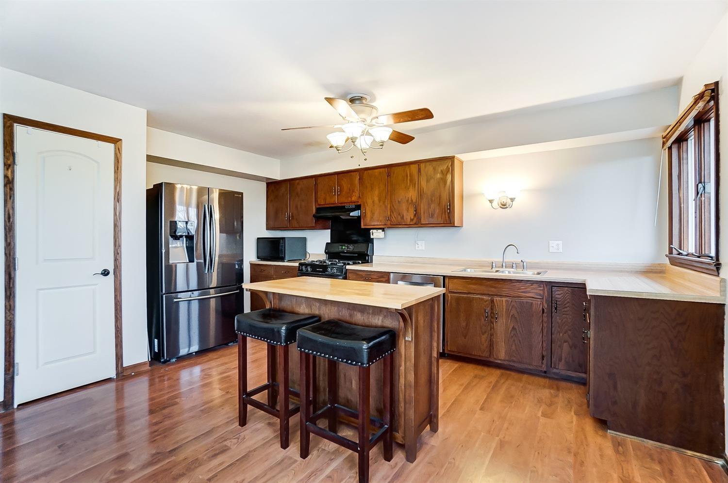 2812 Layhigh Road Hamilton, OH 45013 - Photo 9 of 32 Gallery Image 9