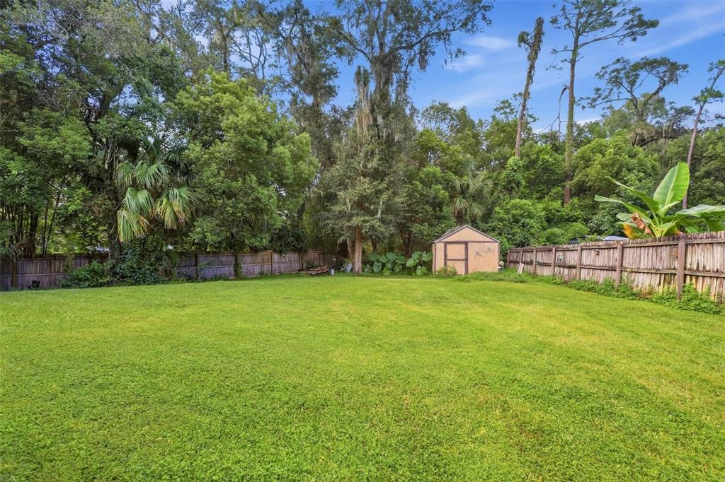 1026 Valley Forge Road DeLand, FL 32720 - Photo 35 of 38 Gallery Image 35
