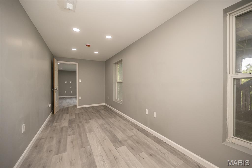 1566 Buckhurst Court Ballwin, MO 63021 - Photo 44 of 53