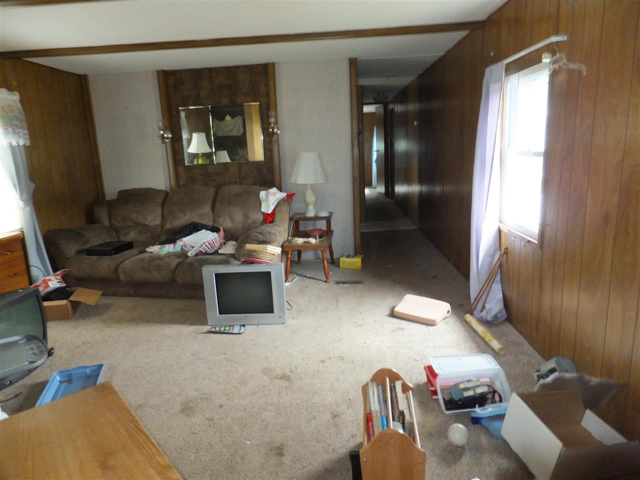 14954 Cinder Road Beulah, MI 49617 - Photo 8 of 10 1821459-7.JPG