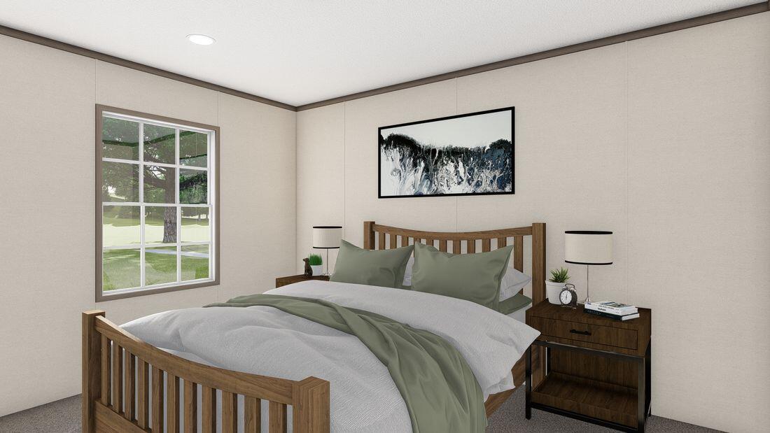 380 Dike Road Bonneau, SC 29431 - Photo 11 of 16 bedroom 3