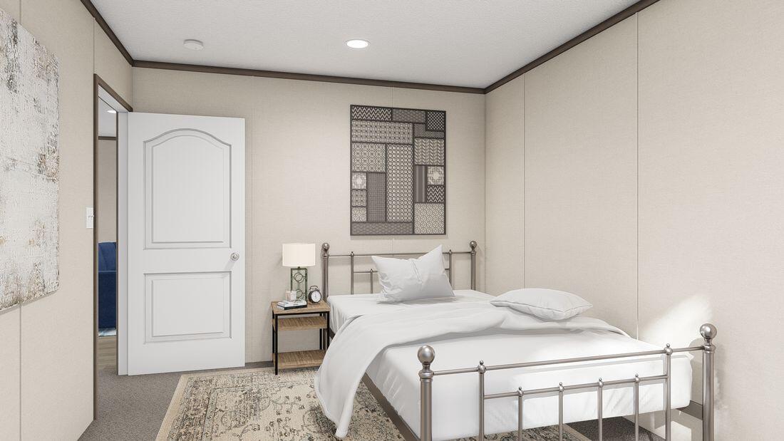 380 Dike Road Bonneau, SC 29431 - Photo 12 of 16 bedroom 4