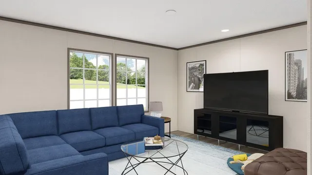 $399,000 | 380 Dike Road, Bonneau, SC 29431