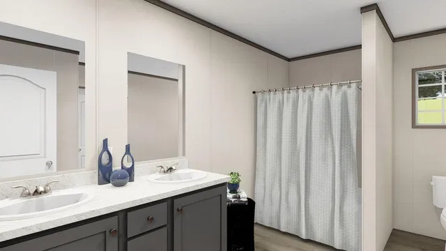 $399,000 | 380 Dike Road, Bonneau, SC 29431