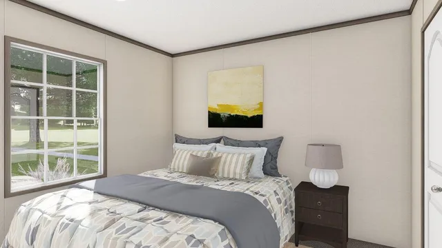 $399,000 | 380 Dike Road, Bonneau, SC 29431