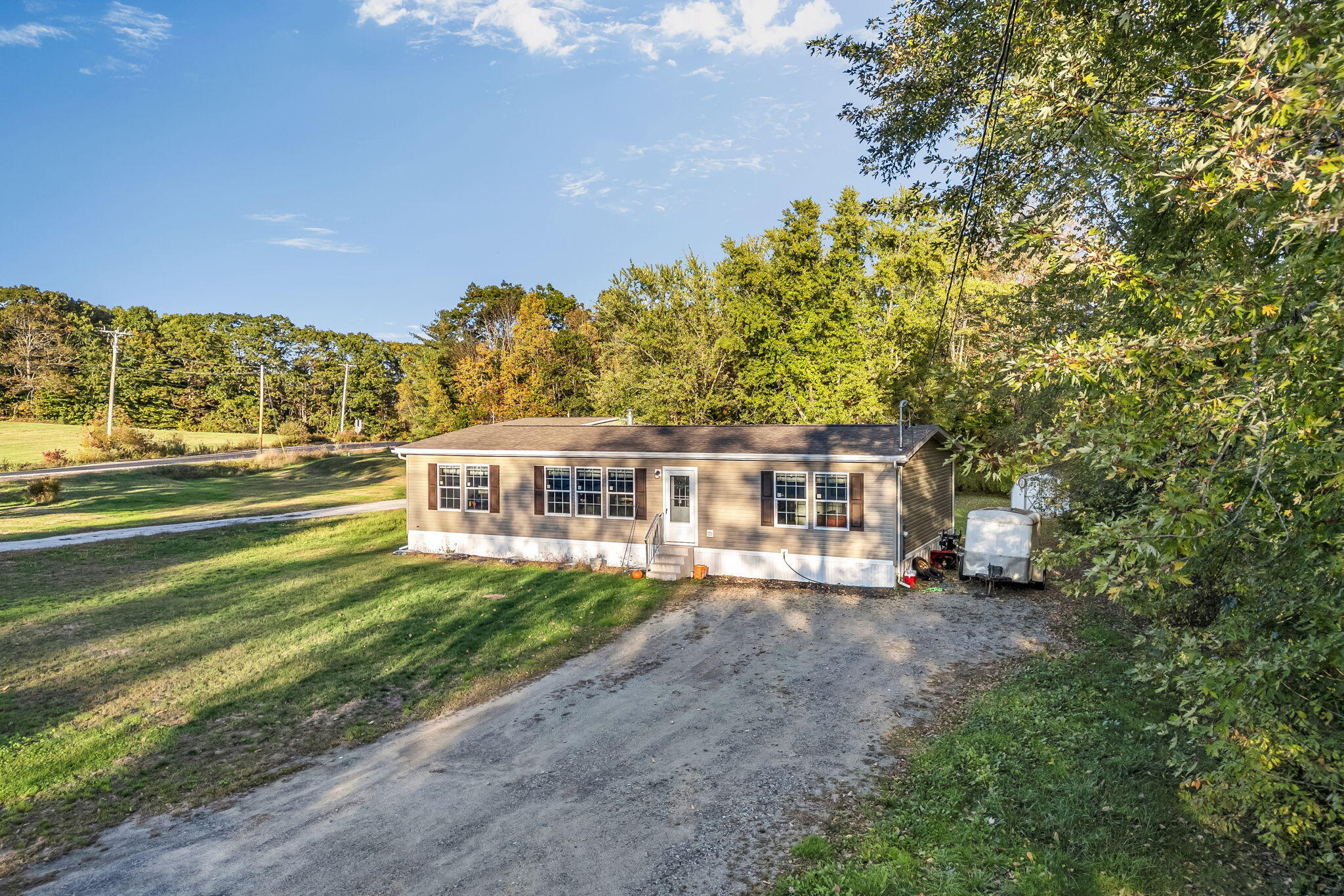 18 Gray Mill Road Monmouth, ME 04259 - Photo 35 of 38 13-web-or-mls-18-gray-mill-rd