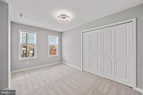 $2,200 | 1709 North Wolfe Street, Baltimore, MD 21213