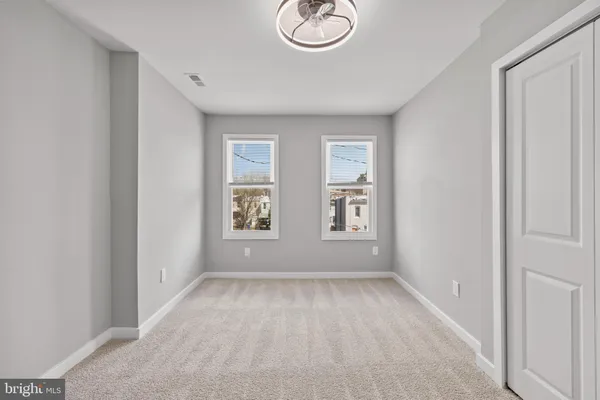 $2,200 | 1709 North Wolfe Street, Baltimore, MD 21213