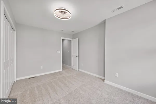 $2,200 | 1709 North Wolfe Street, Baltimore, MD 21213