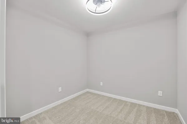 $2,200 | 1709 North Wolfe Street, Baltimore, MD 21213