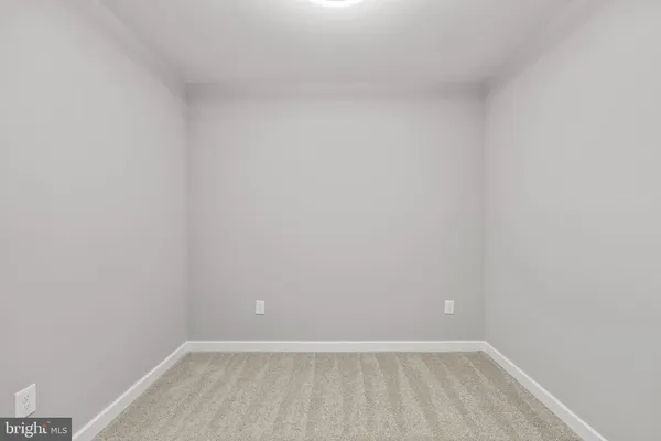 $2,200 | 1709 North Wolfe Street, Baltimore, MD 21213