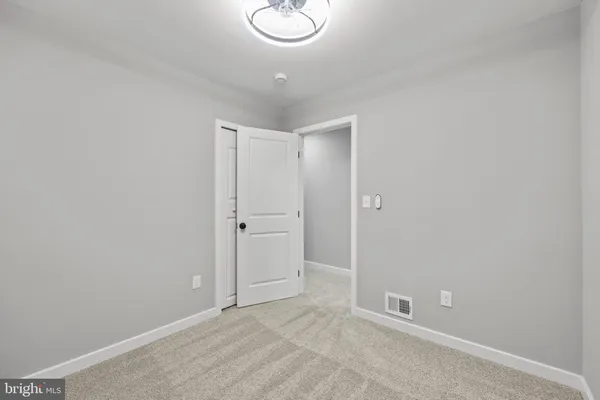 $2,200 | 1709 North Wolfe Street, Baltimore, MD 21213