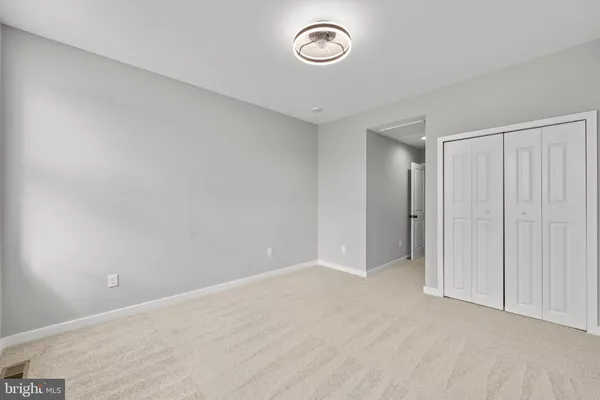 $2,200 | 1709 North Wolfe Street, Baltimore, MD 21213