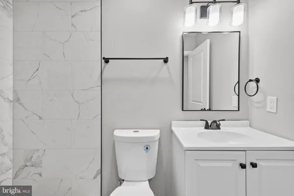 $2,200 | 1709 North Wolfe Street, Baltimore, MD 21213