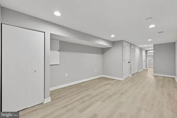 $2,200 | 1709 North Wolfe Street, Baltimore, MD 21213