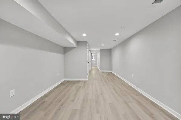 $2,200 | 1709 North Wolfe Street, Baltimore, MD 21213