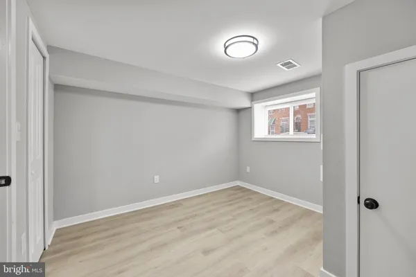 $2,200 | 1709 North Wolfe Street, Baltimore, MD 21213