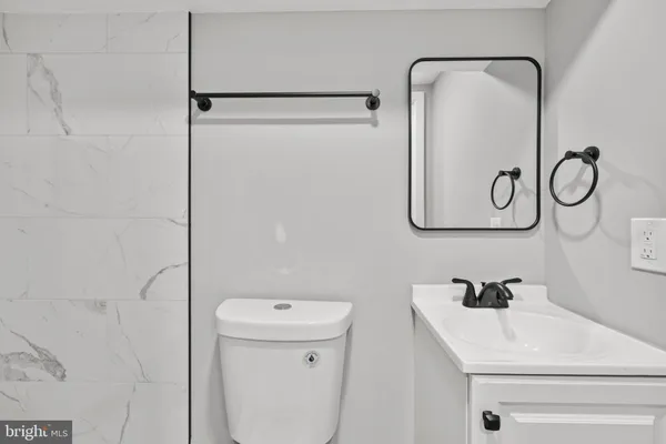 $2,200 | 1709 North Wolfe Street, Baltimore, MD 21213