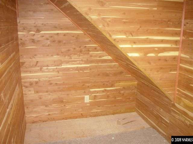 1040 Hamilton Road Reno, NV 89521 - Photo 9 of 9