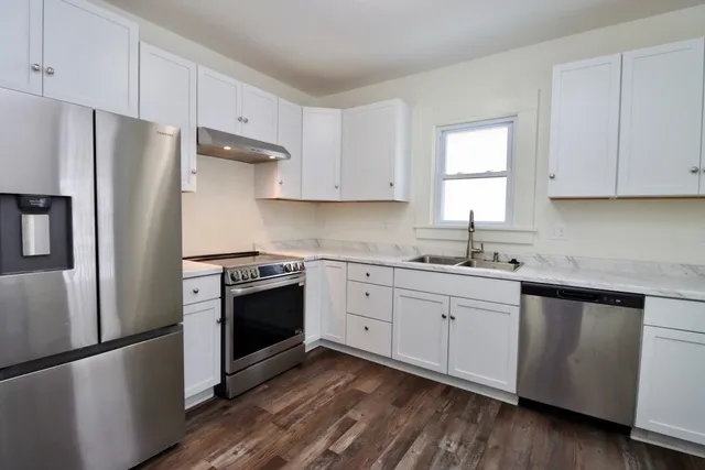 $244,000 | 914 Harrison Avenue, Beloit, WI 53511