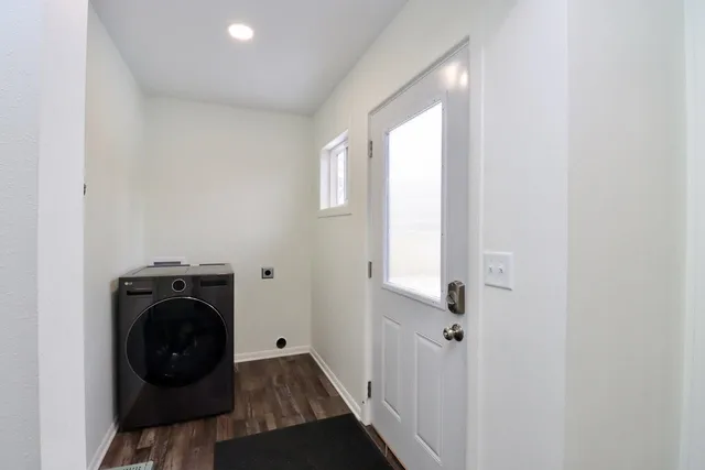 $244,000 | 914 Harrison Avenue, Beloit, WI 53511