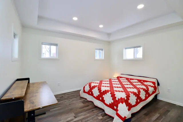 $244,000 | 914 Harrison Avenue, Beloit, WI 53511