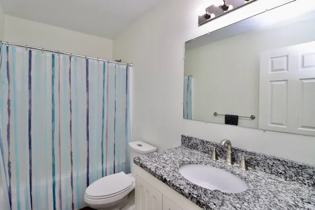 $244,000 | 914 Harrison Avenue, Beloit, WI 53511