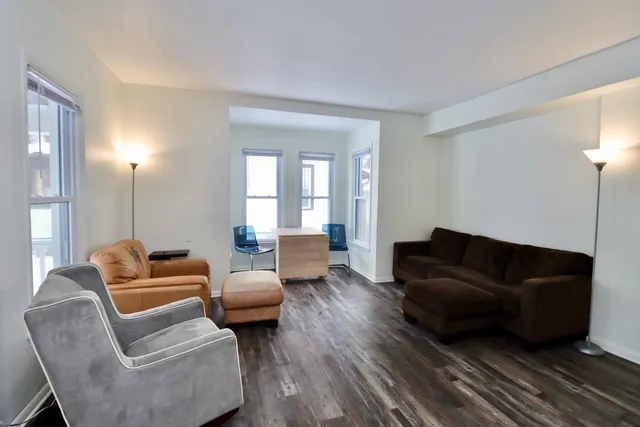 $244,000 | 914 Harrison Avenue, Beloit, WI 53511