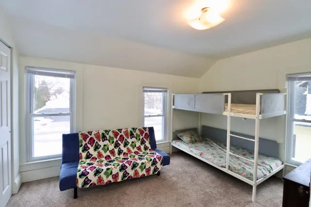 $244,000 | 914 Harrison Avenue, Beloit, WI 53511