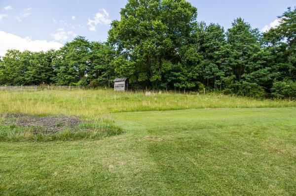 3951 Long Lick Road Stamping Ground, KY 40379 - Photo 25 of 37 Photo 25