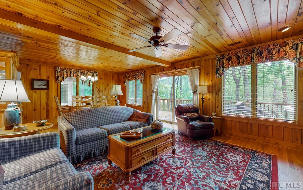 1121 Wilson Road Highlands, NC 28741 - Photo 14 of 42 Gallery Image 14