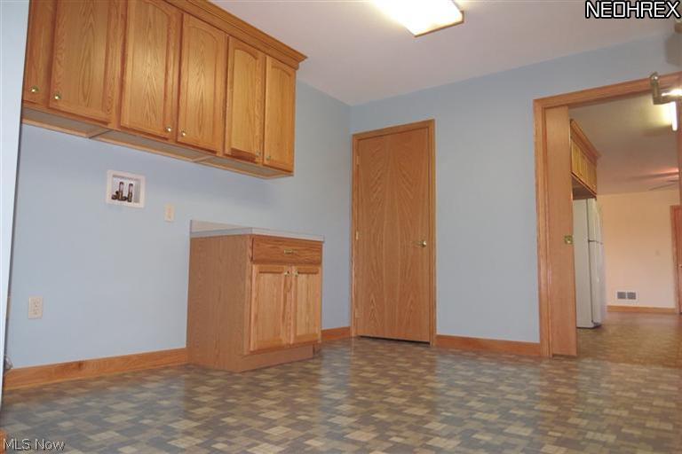 7060 State Road Wadsworth, OH 44281 - Photo 16 of 24