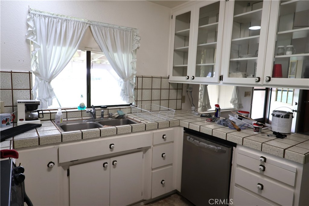 4909 Edith Avenue Corning, CA 96021 - Photo 25 of 59 Gallery Image 25