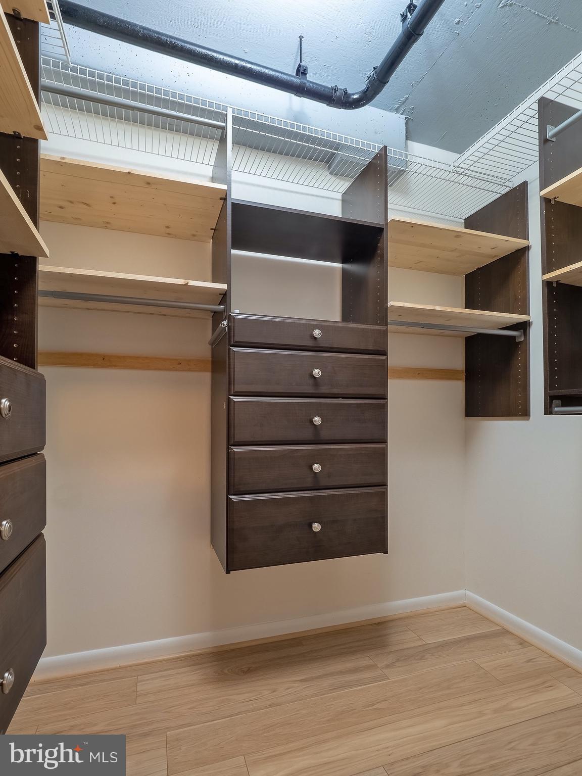 1300 N Street Northwest, Unit 9 Washington, DC 20005 - Photo 24 of 44