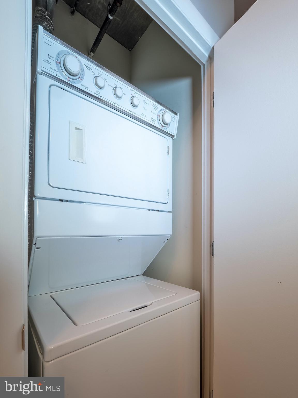 1300 N Street Northwest, Unit 9 Washington, DC 20005 - Photo 27 of 44