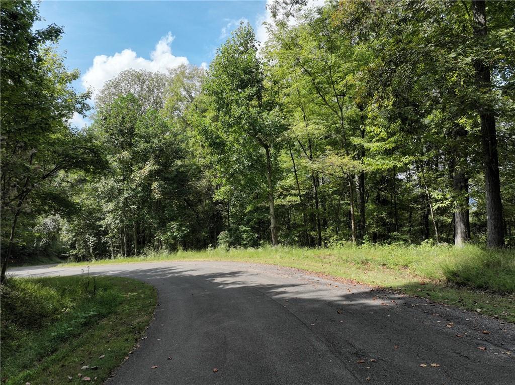 7 R Mountain Falls Loop Ellijay, GA 30536 - Photo 13 of 18 Gallery Image 13
