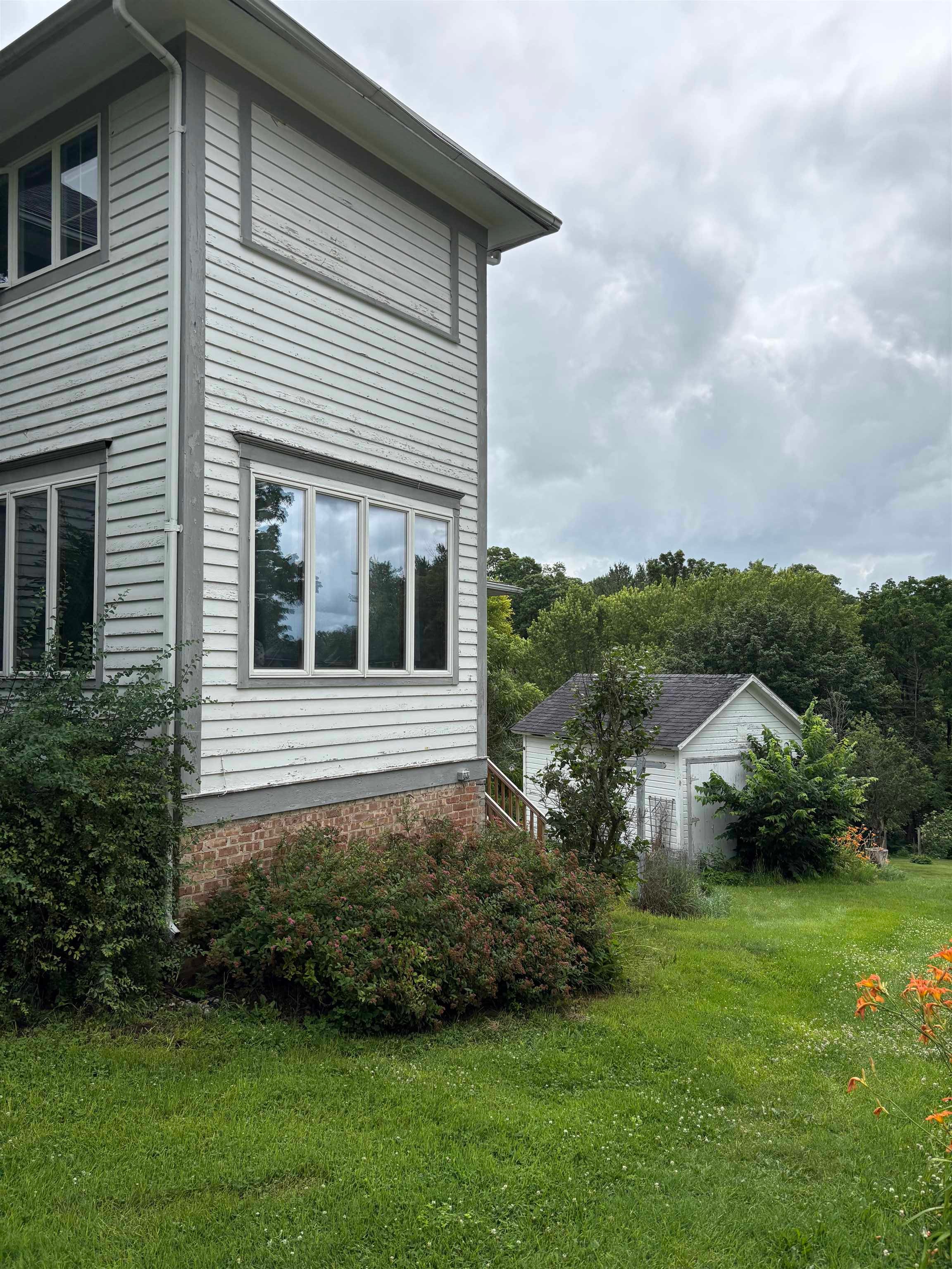 309 Pine Street Mineral Point, WI 53565 - Photo 29 of 30