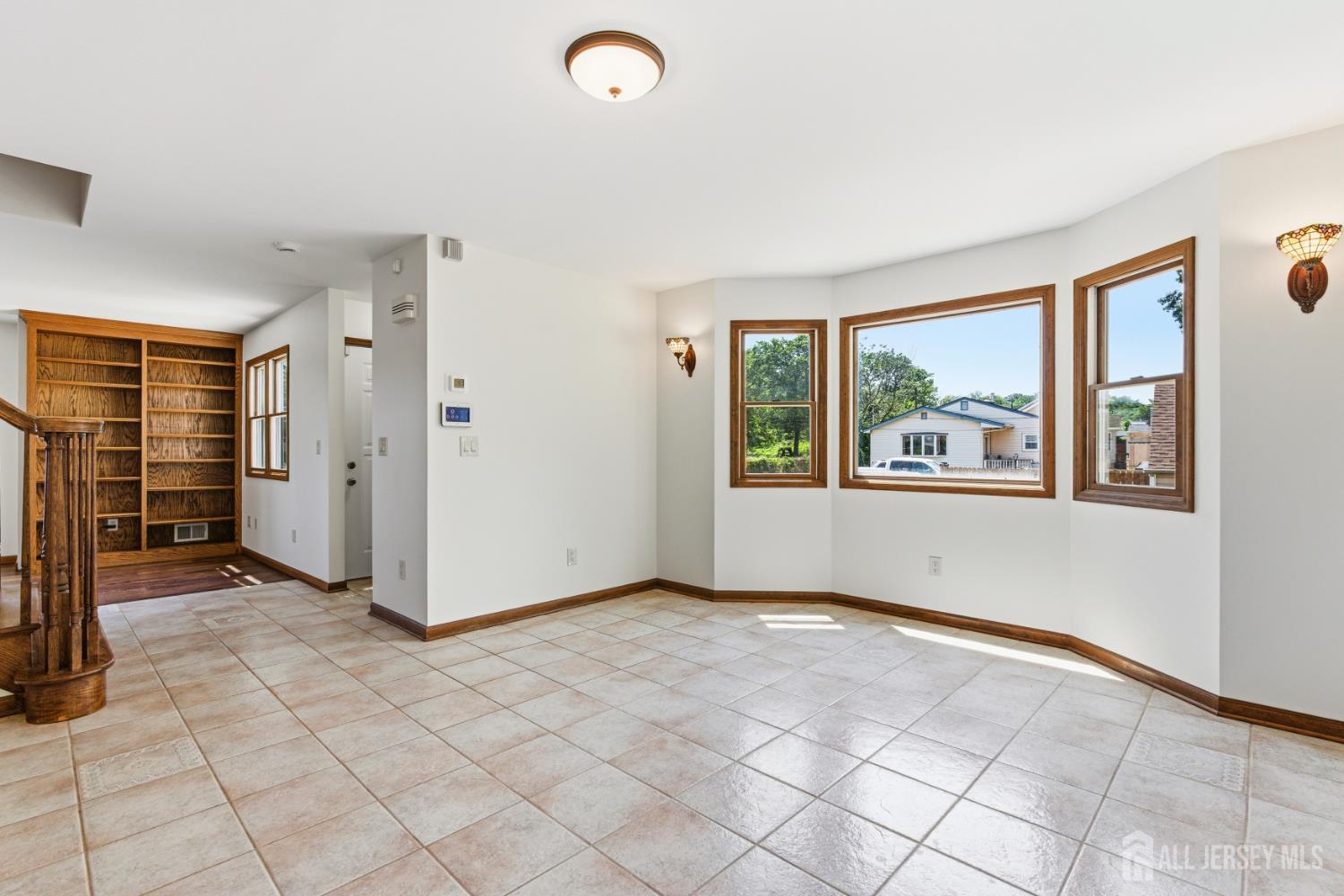 39 Kearney Road Sayreville, NJ 08879 - Photo 14 of 40