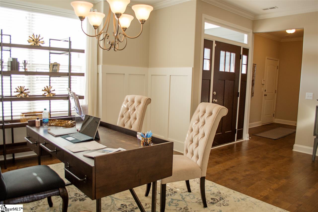 1000 Anglian Place Simpsonville, SC 29681 - Photo 2 of 26