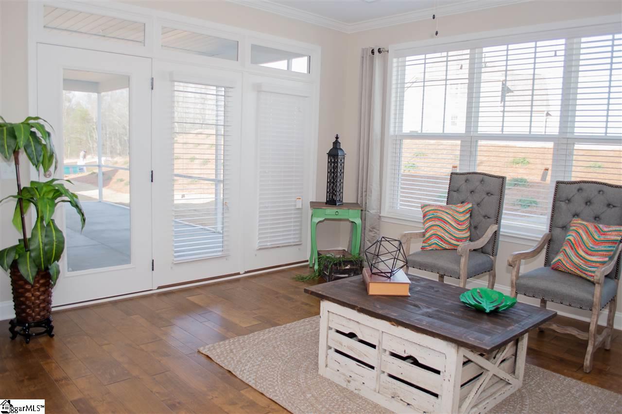 1000 Anglian Place Simpsonville, SC 29681 - Photo 11 of 26