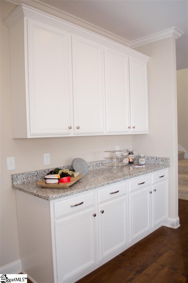1000 Anglian Place Simpsonville, SC 29681 - Photo 13 of 26