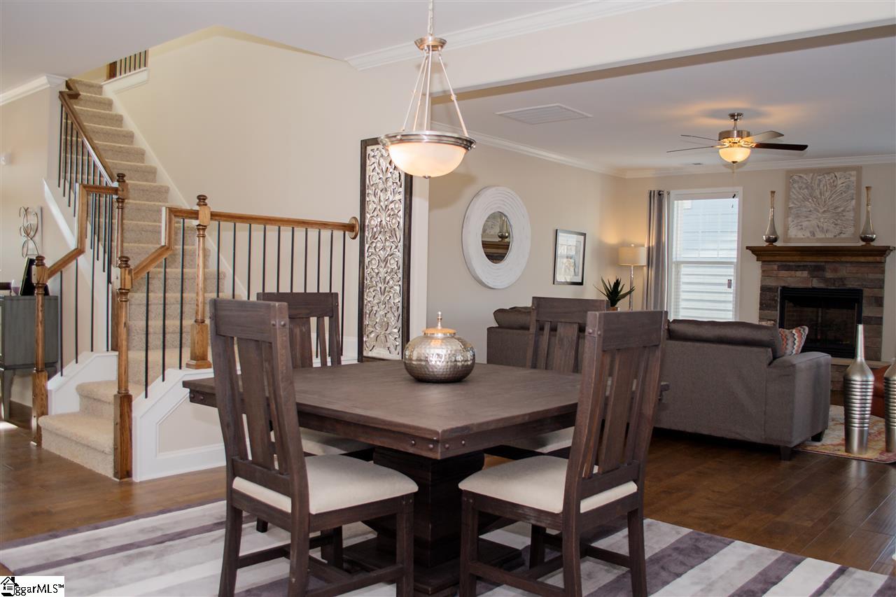 1000 Anglian Place Simpsonville, SC 29681 - Photo 17 of 26