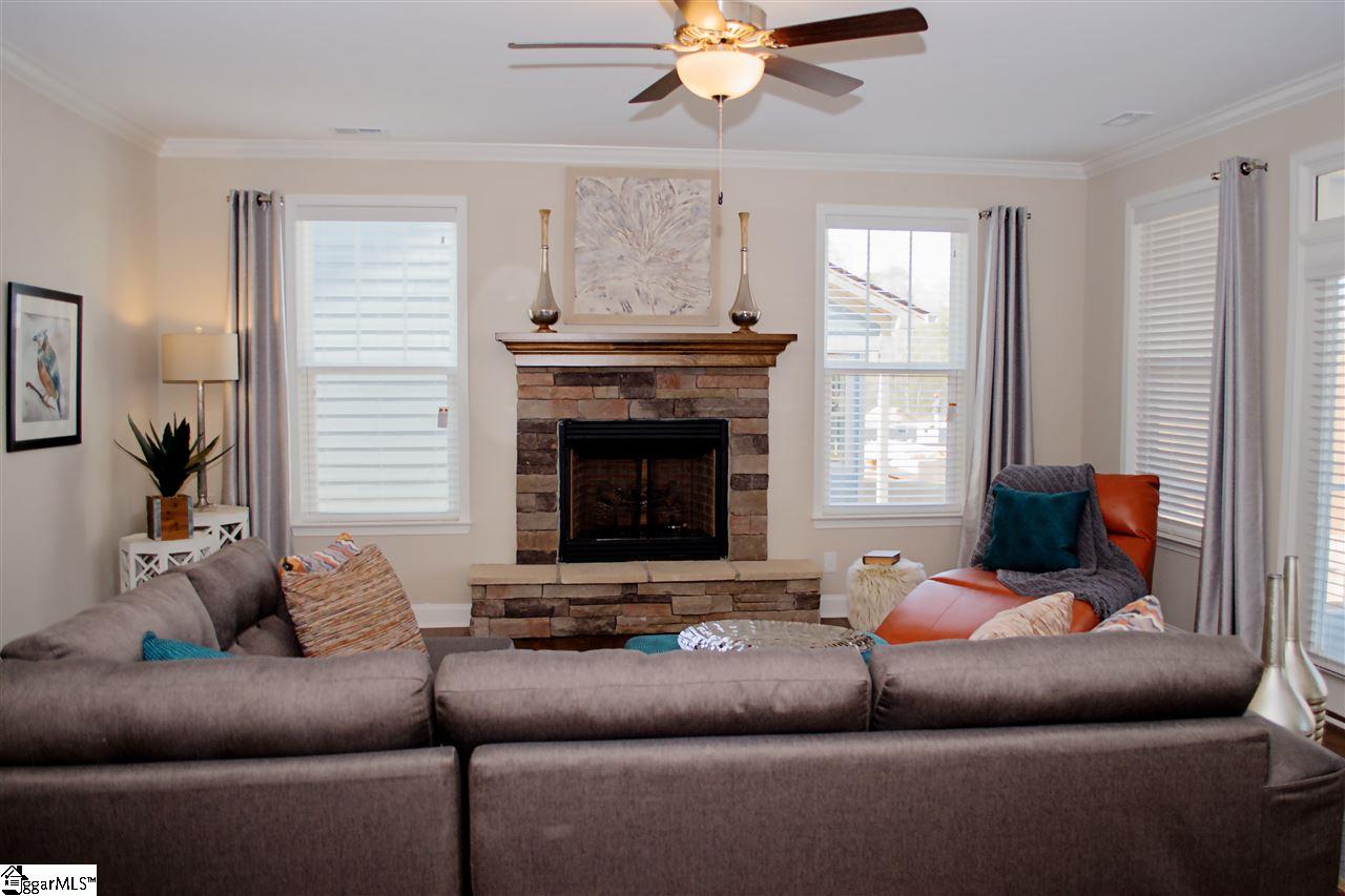 1000 Anglian Place Simpsonville, SC 29681 - Photo 18 of 26