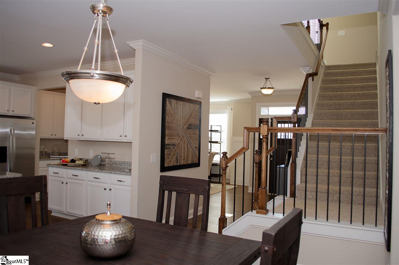 1000 Anglian Place Simpsonville, SC 29681 - Photo 20 of 26